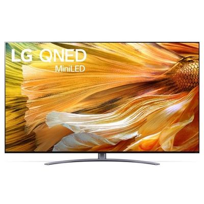 65QNED913PA  LG Electronics