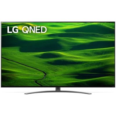 50QNED813QA  LG Electronics