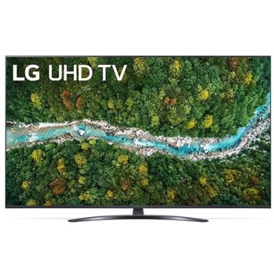 55UP78003LB  LG Electronics