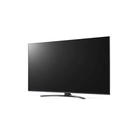 55UP78003LB  LG Electronics