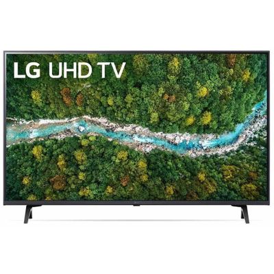 43UP77006LB  LG Electronics