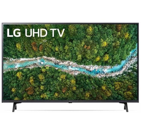 43UP77006LB  LG Electronics