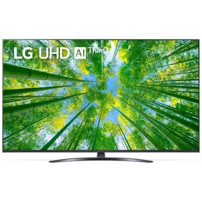 50UQ81003LB  LG Electronics