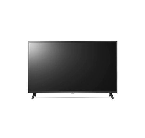 50UQ75003LF  LG Electronics