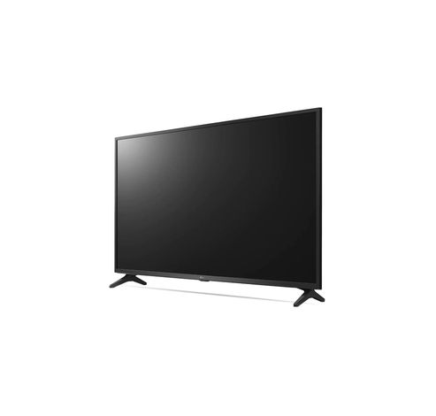 50UQ75003LF  LG Electronics