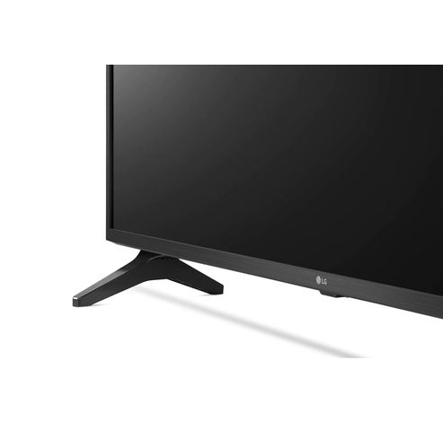 50UQ75003LF  LG Electronics