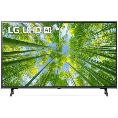 43UQ80003LB  LG Electronics