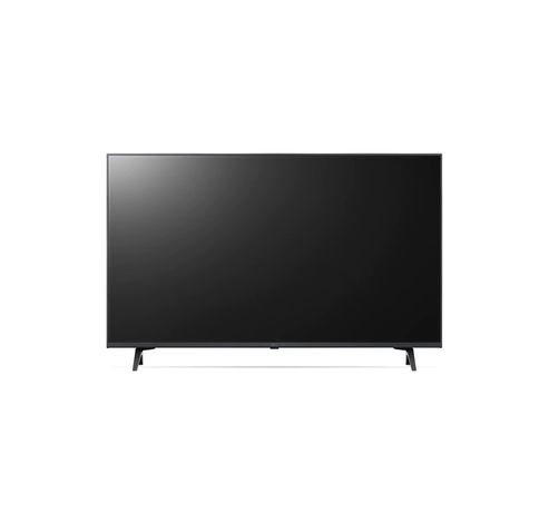 43UQ80003LB  LG Electronics