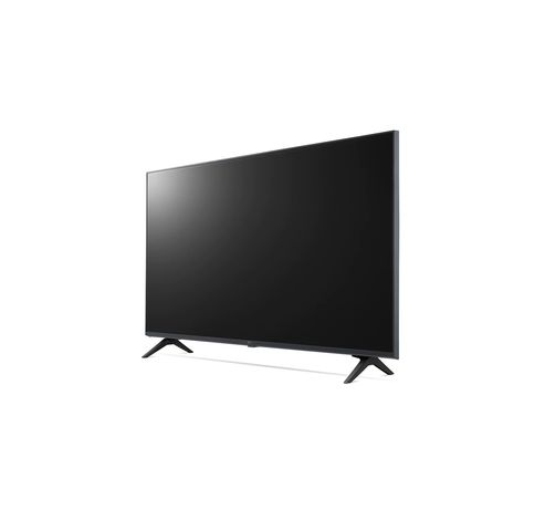 43UQ80003LB  LG Electronics