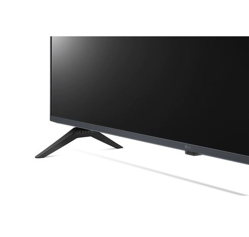 43UQ80003LB  LG Electronics