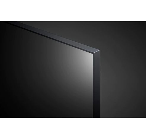 43UQ80003LB  LG Electronics