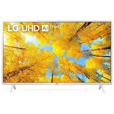 43UQ76903LE  LG Electronics