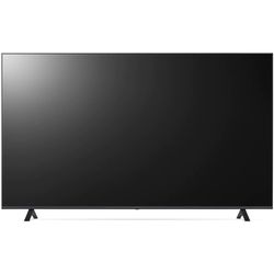 LG Electronics 75UQ80003LB 