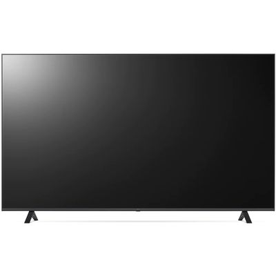 75UQ80003LB  LG Electronics