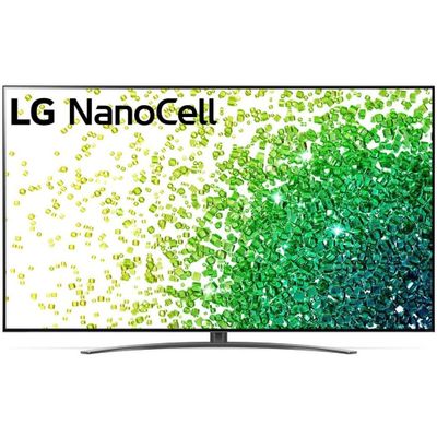 86NANO863PA  LG Electronics