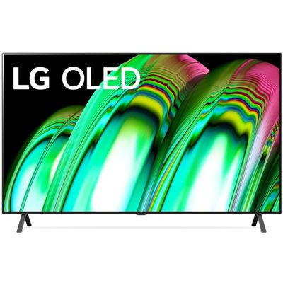 OLED48A23LA  LG Electronics