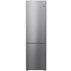 LG Electronics GBP62PZNBC 