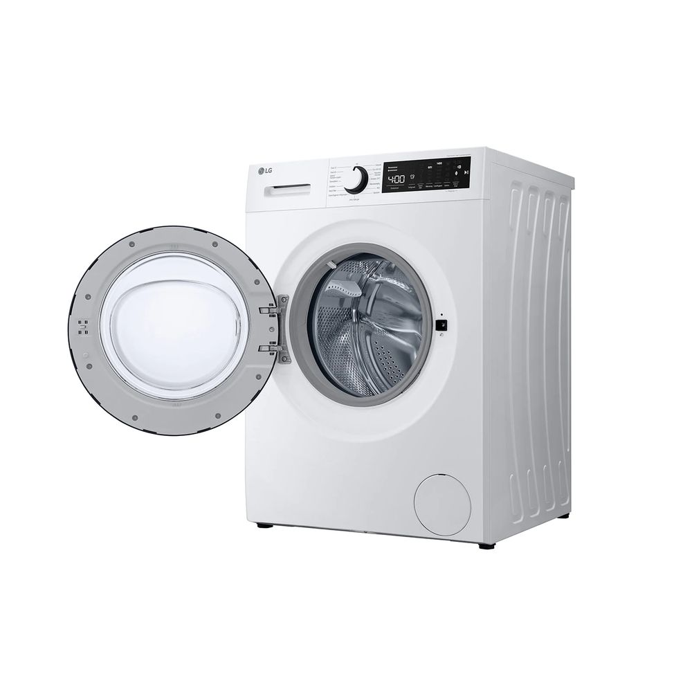 LG Electronics Wasmachine F4WM309S0