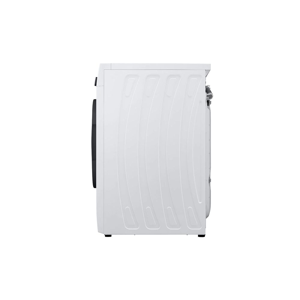 LG Electronics Wasmachine F4WM309S0