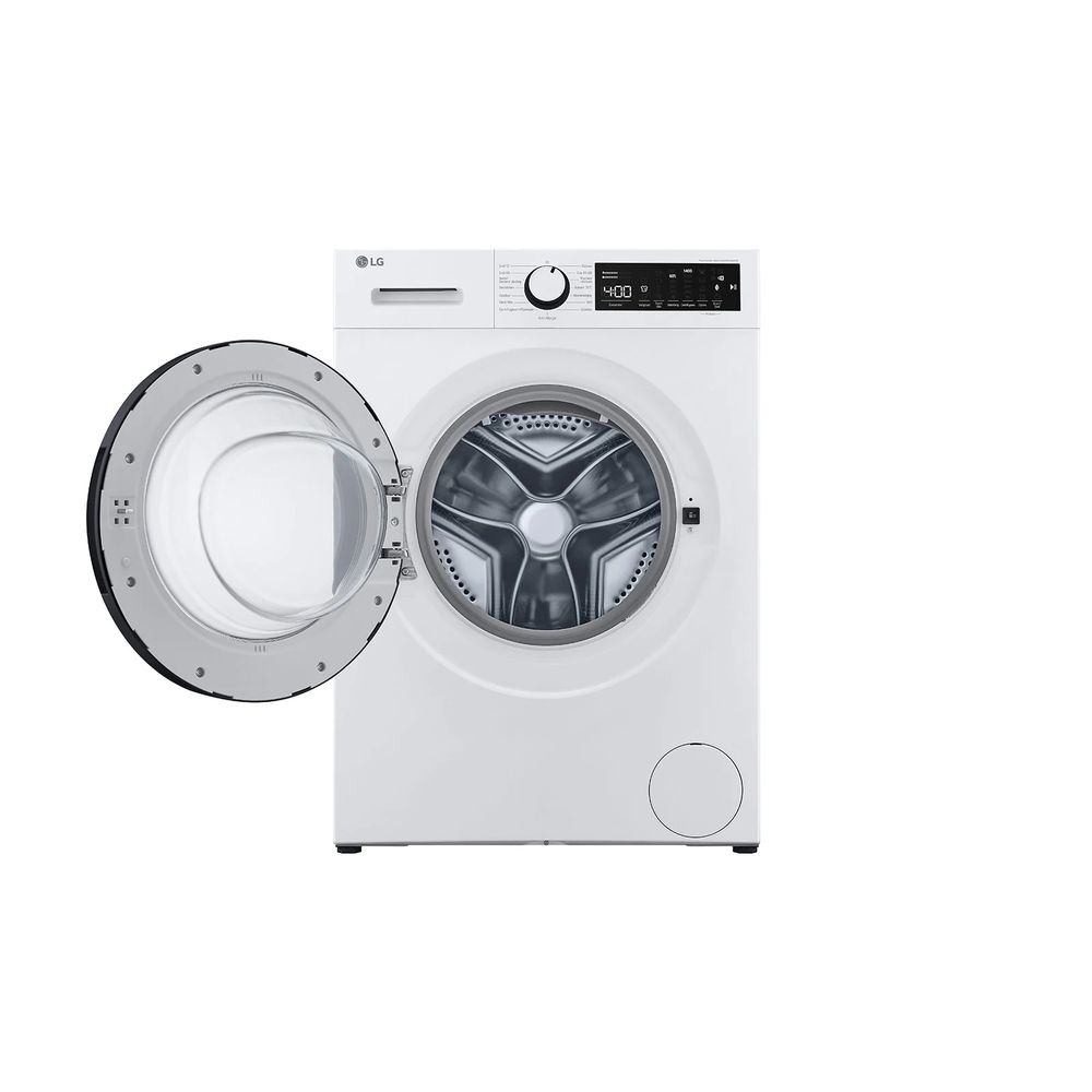 LG Electronics Wasmachine F4WM309S0