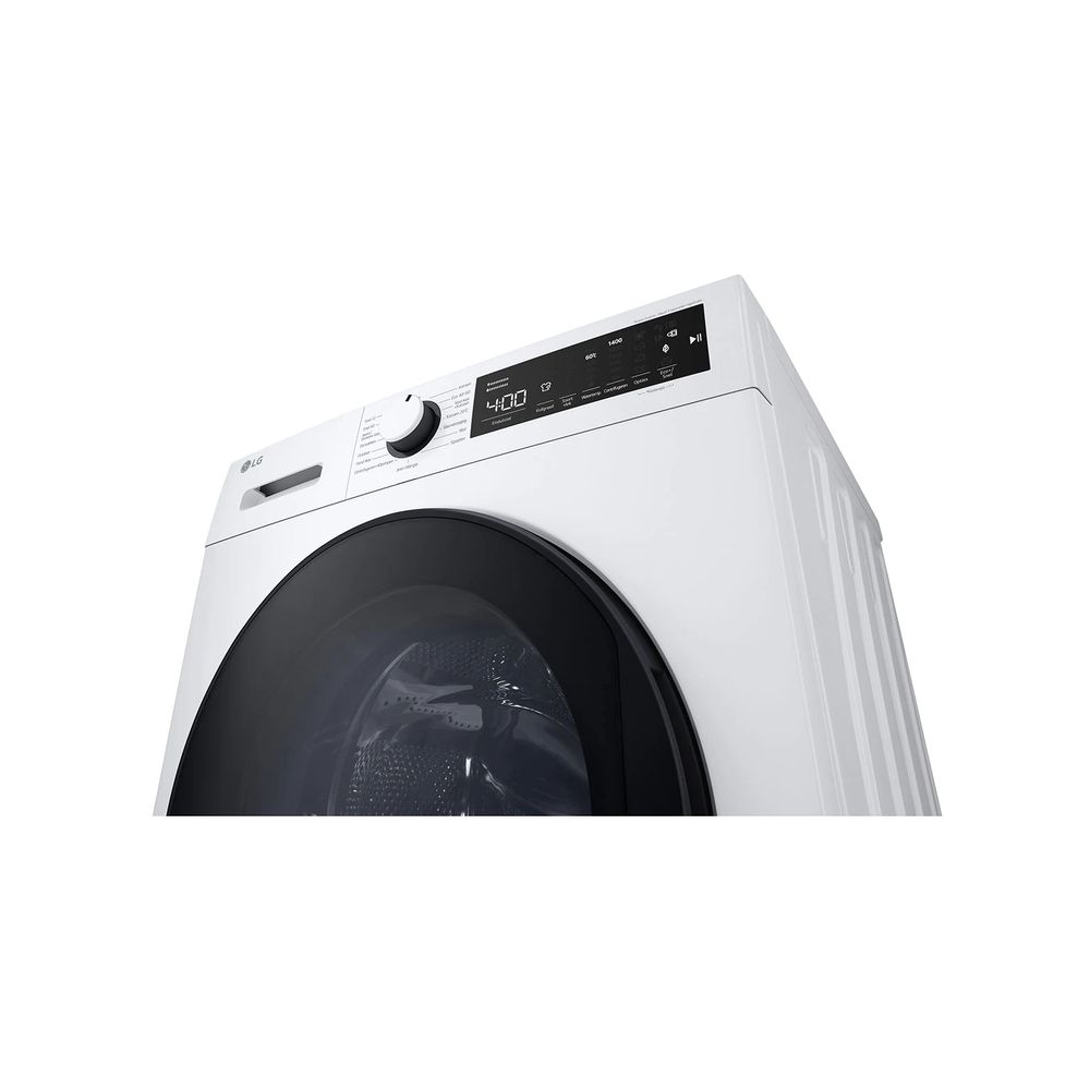 LG Electronics Wasmachine F4WM309S0