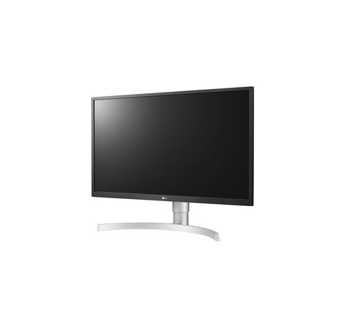 27UL550-W  LG Electronics