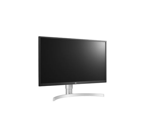 27UL550-W  LG Electronics