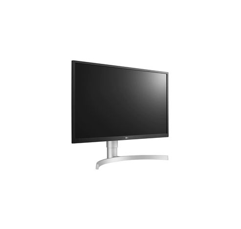 27UL550-W  LG Electronics