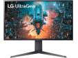 32inch UltraGear™ UHD 4K gamingmonitor met VESA DisplayHDR™ 1000