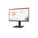 LG Electronics 23,8inch QHD IPS-monitor met Daisy Chain en USB Type-C™