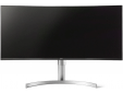 35inch UltraWide™ QHD HDR VA curved monitor