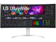 39,7inch Gebogen UltraWide™ 5K2K Nano IPS-scherm