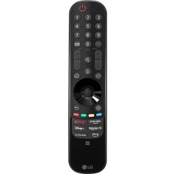 LG Electronics Magic Remote 