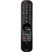 LG Electronics Magic Remote afstandsbediening