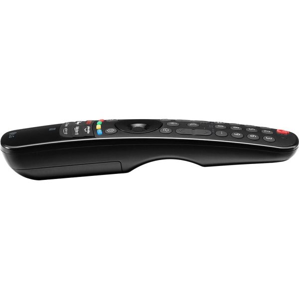 LG Electronics Magic Remote afstandsbediening