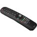 LG Electronics Magic Remote afstandsbediening