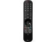 Magic Remote afstandsbediening
