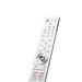 LG Electronics Premium Magic Remote Afstandsbediening