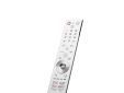 Premium Magic Remote Afstandsbediening
