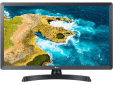 28TQ515S-PZ 28inch HD Ready LED TV Monitor