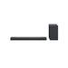 LG Electronics DSC9S Soundbar