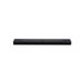 LG Electronics DSC9S Soundbar