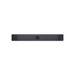 LG Electronics DSC9S Soundbar