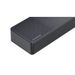 LG Electronics DSC9S Soundbar