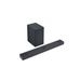 LG Electronics DSC9S Soundbar