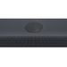 LG Electronics DSC9S Soundbar