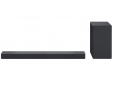 DSC9S Soundbar