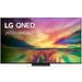 LG Electronics 65QNED826RE