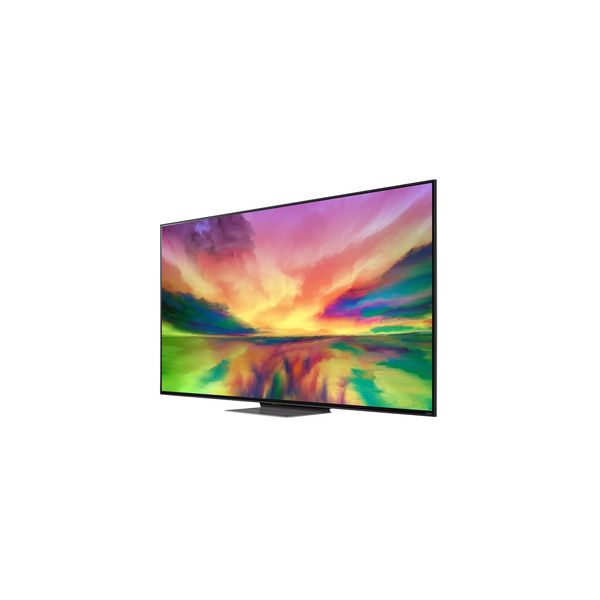 LG Electronics 65QNED826RE