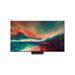 QNED Mini LED 86 55 inch 4K Smart TV, 2023 